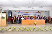 7th_Graduation_2017 (1)